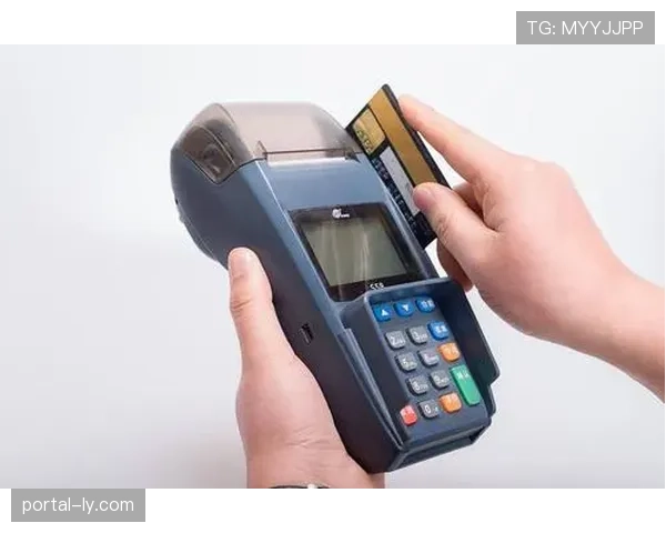 伊布拉希莫维奇超市结账，信用卡刷出一串数字，我差点以为看到了银行破产公告