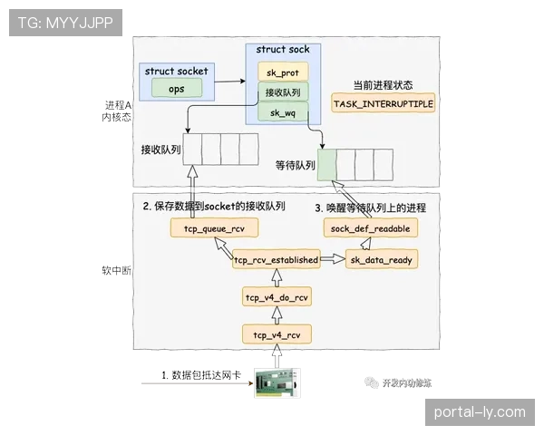 奥利塞的上限困局：潜能兑现与位置适配性分析