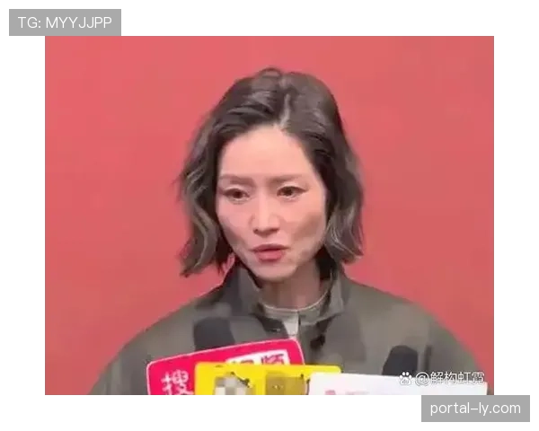 李娜私下居然这么接地气，谁能想到大满贯冠军也有洗衣服的时候？
