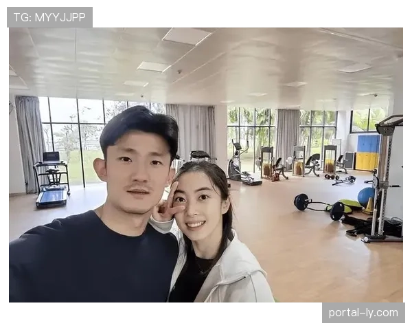谌龙退役后住的别墅，比他拿冠军那年还贵