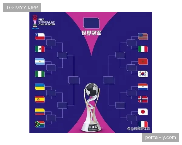 2026世界杯小组赛排名怎么算 2026世界杯小组赛排名怎么算