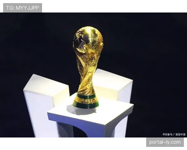 日本队2026世界杯出线形势分析：小组对手实力如何，能否突围晋级淘汰赛