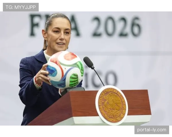 2026世界杯开幕战历史首球纪录是谁创造的