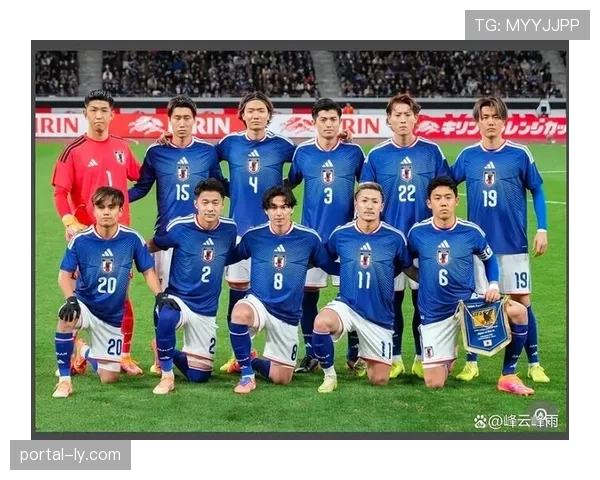 2026世界杯小组第一争夺有哪些隐藏价值
