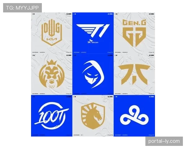 G组晋级难度排行榜