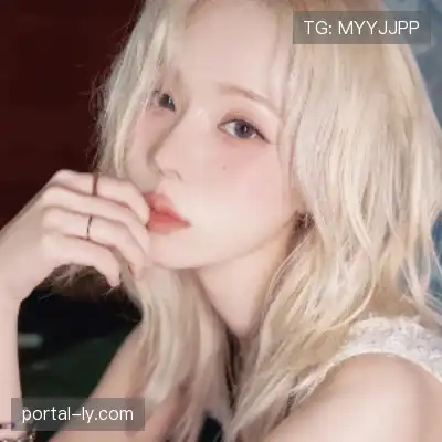 凤杏曼